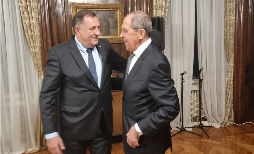 616359eb89327-dodik lavrov.jpg